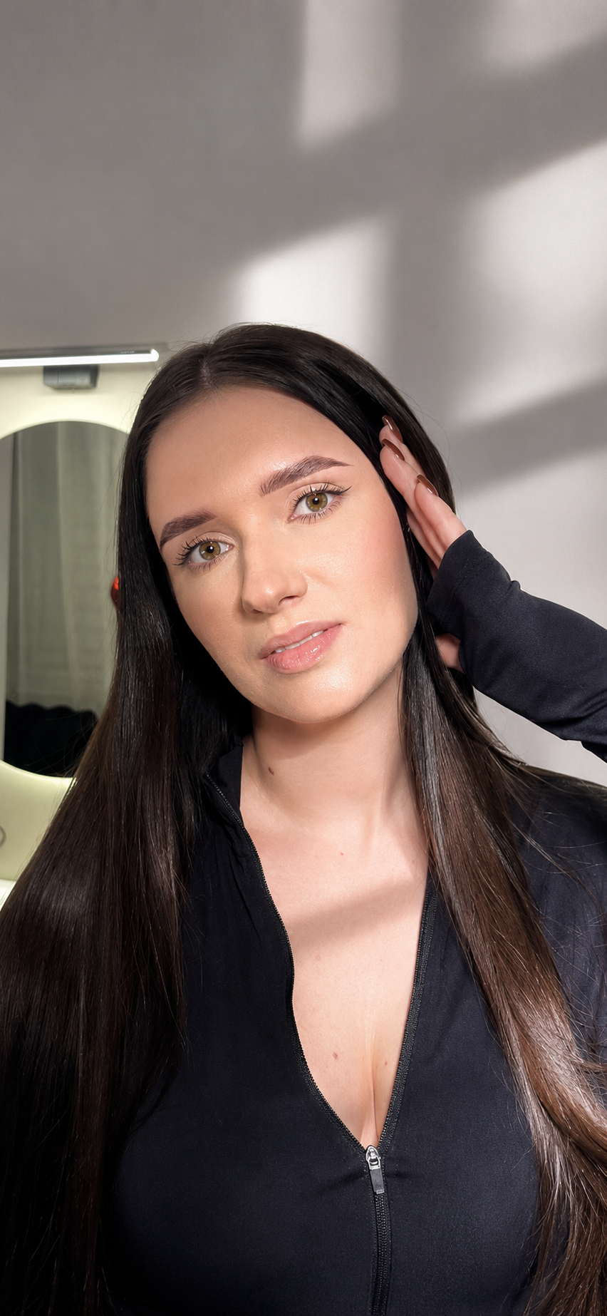 Pimpmybrows + Laminado de cejas
